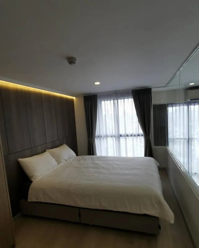 Knightsbridge Prime Sathorn — photo 6