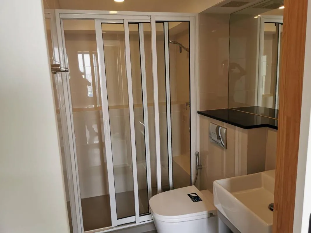 Knightsbridge Prime Sathorn — photo 10