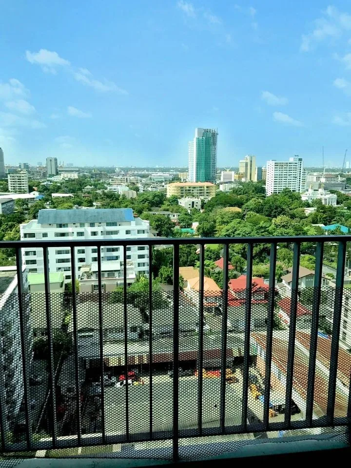 Siri at Sukhumvit — photo 8