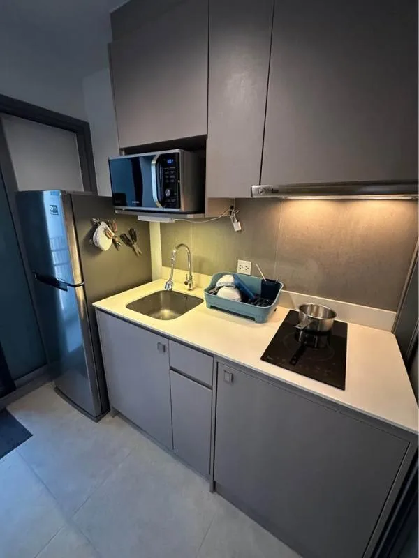 Whizdom Connect Sukhumvit — photo 2
