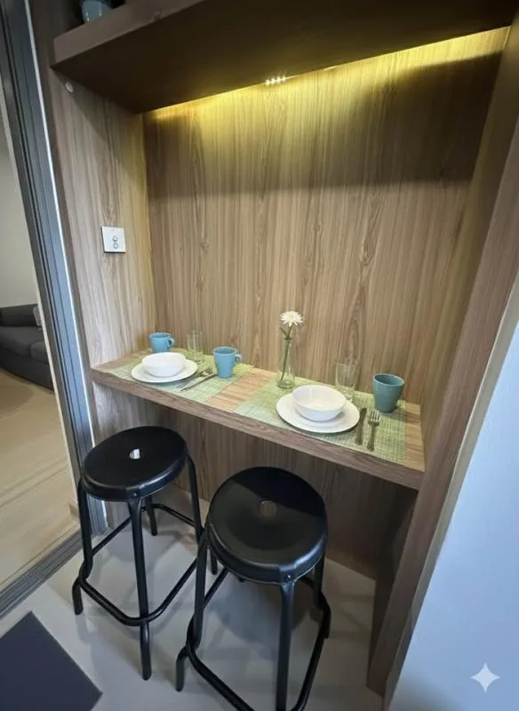 Whizdom Connect Sukhumvit — photo 3