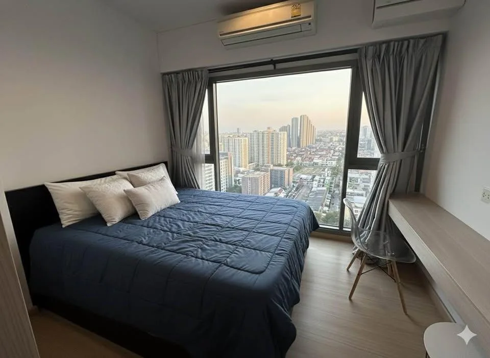 Whizdom Connect Sukhumvit — photo 4