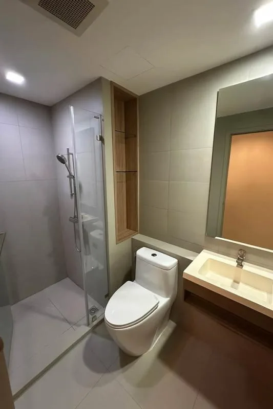 Whizdom Connect Sukhumvit — photo 5