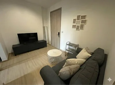Whizdom Connect Sukhumvit