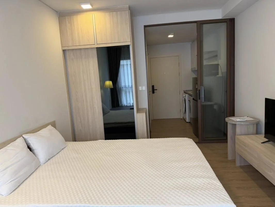 Quintara Mhy'zen Phrom Phong — photo 2