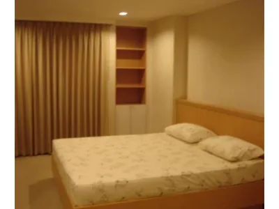 Silom Terrace