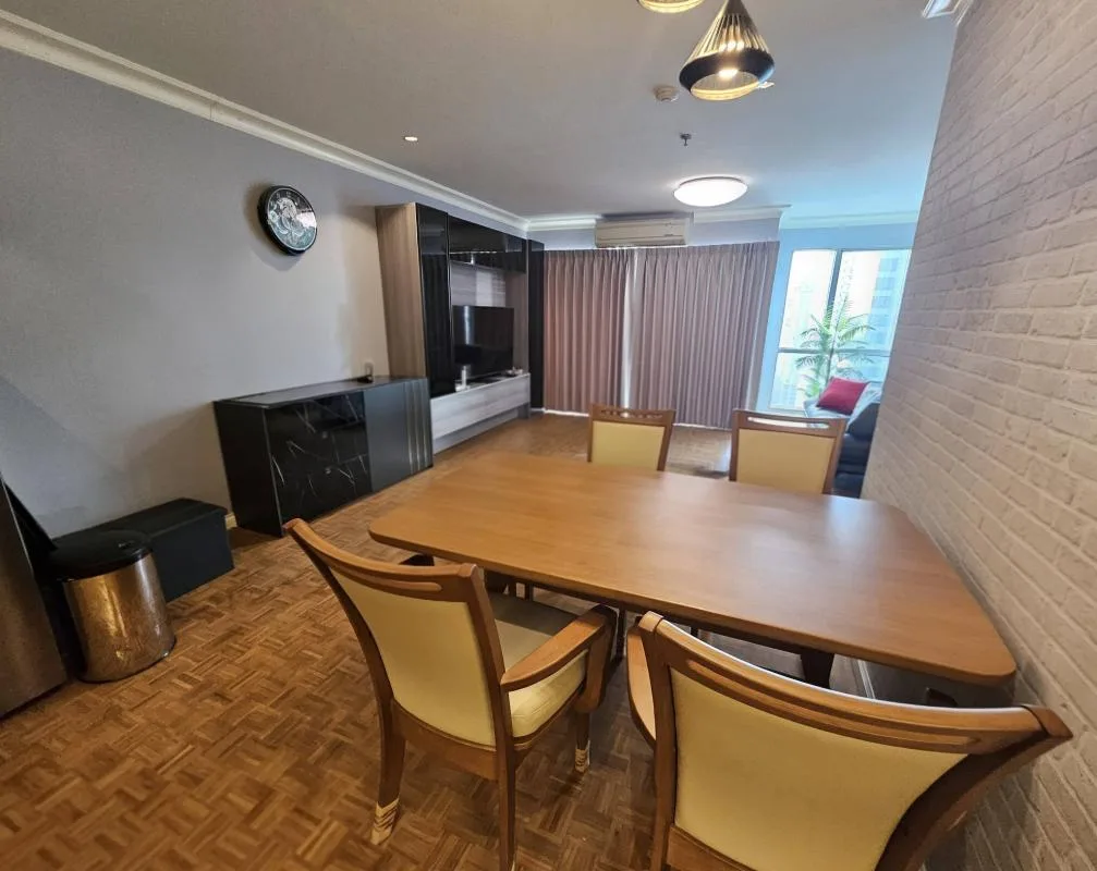 Silom Suite — photo 2