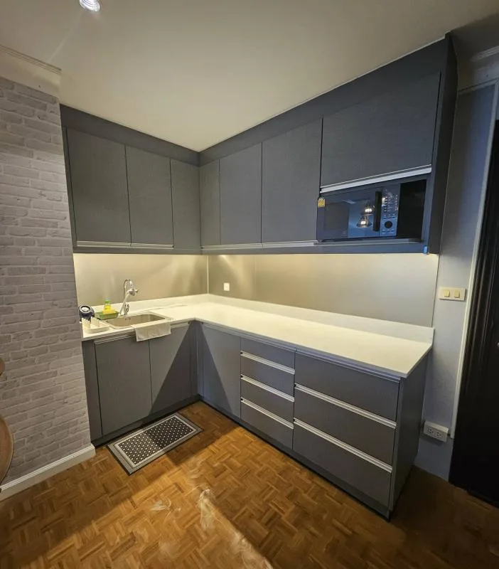 Silom Suite — photo 3