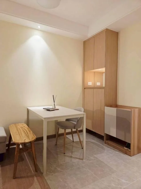 Regal Condo Sathorn-naradhiwas — photo 2