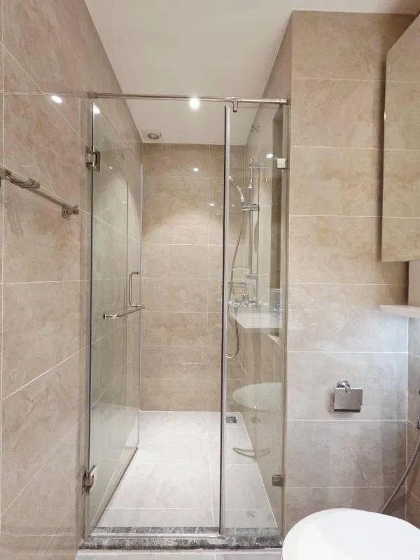 Regal Condo Sathorn-naradhiwas — photo 7