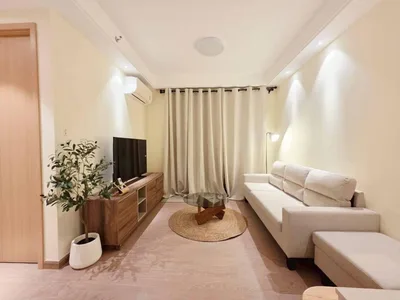 Regal Condo Sathorn-naradhiwas