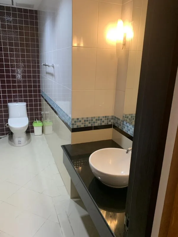 Citi Smart Sukhumvit 18 — photo 12