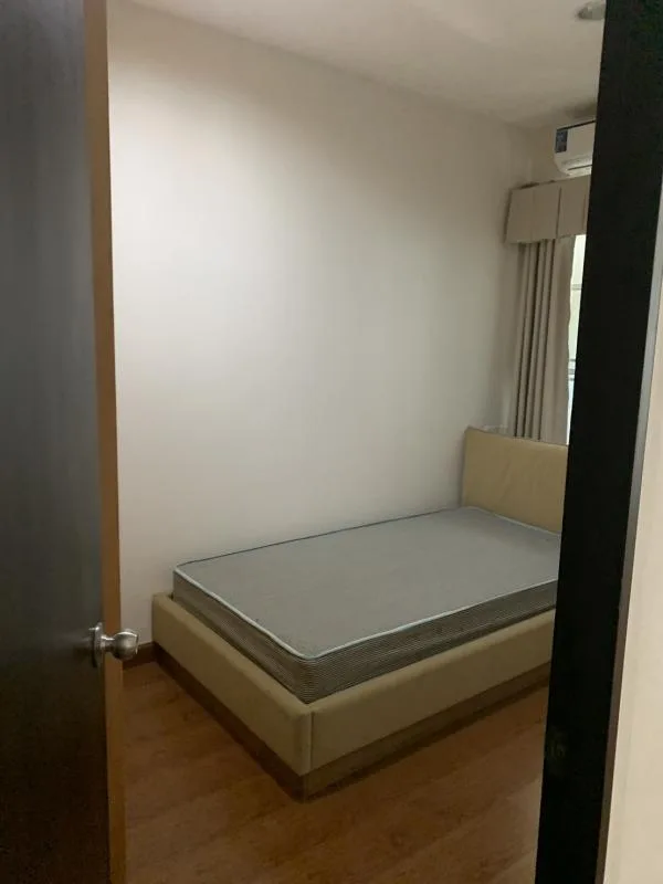 Citi Smart Sukhumvit 18 — photo 14