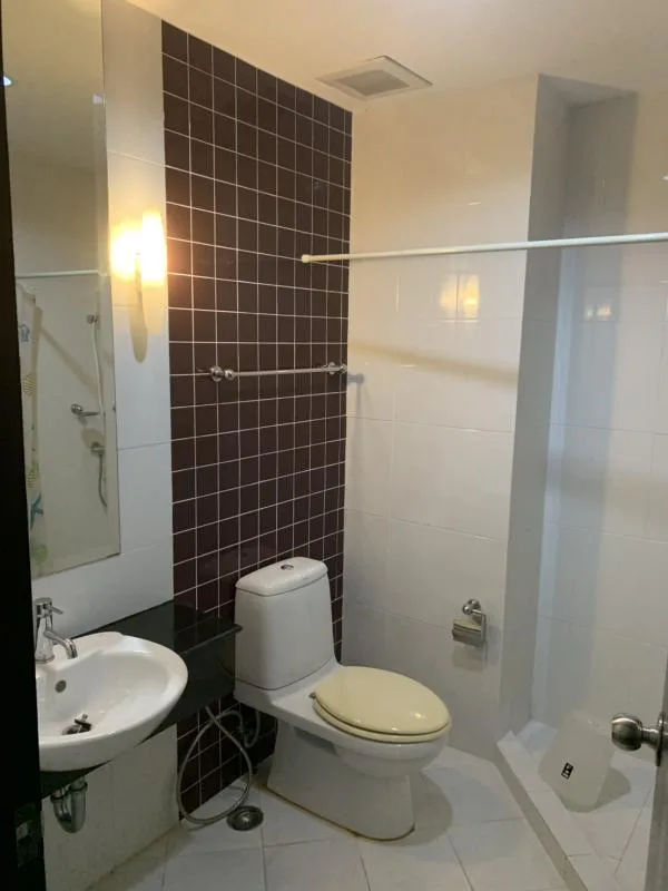 Citi Smart Sukhumvit 18 — photo 15