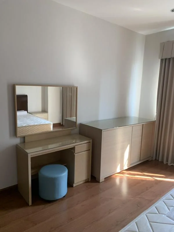 Citi Smart Sukhumvit 18 — photo 7
