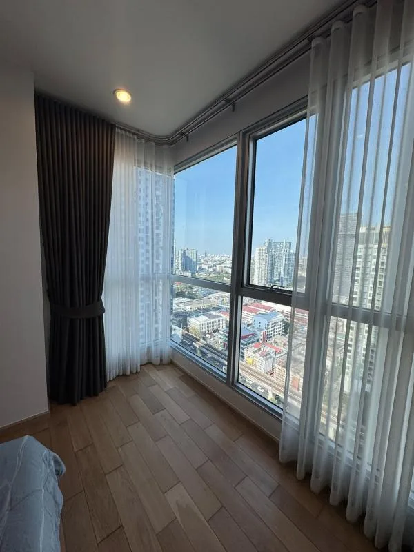 Rhythm Sukhumvit 50 — photo 2