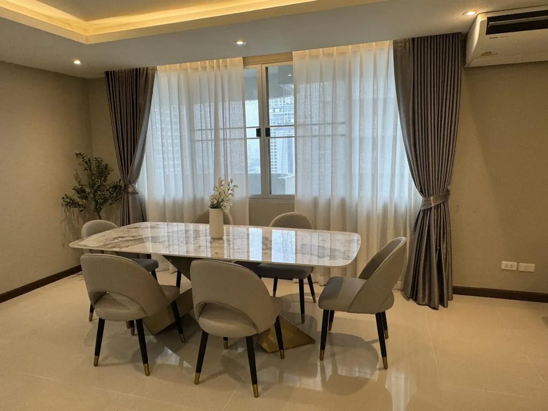 D.S. Tower 1 Sukhumvit 33 — photo 3