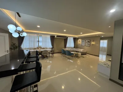 D.S. Tower 1 Sukhumvit 33