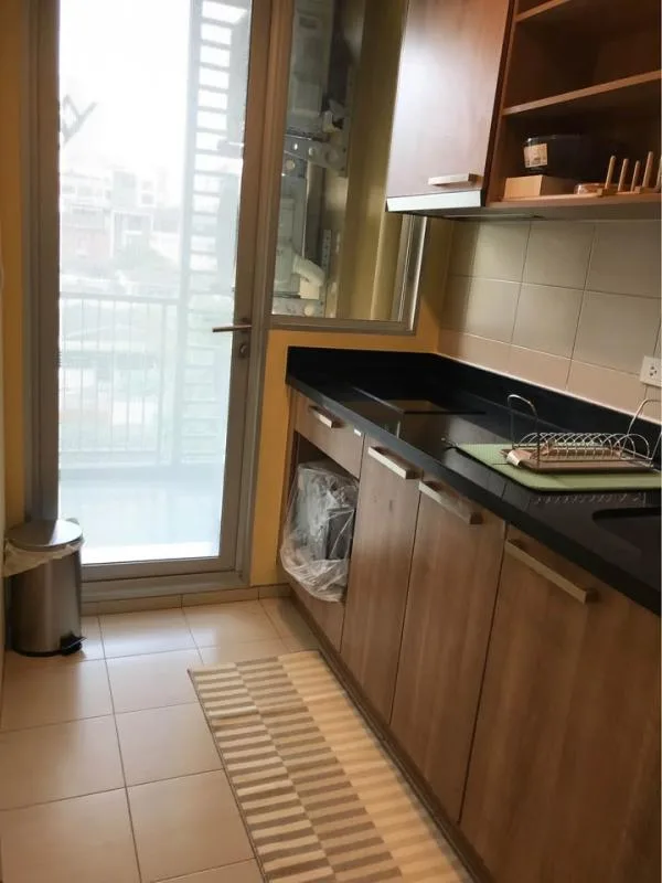 Hive Sukhumvit 65 — photo 5
