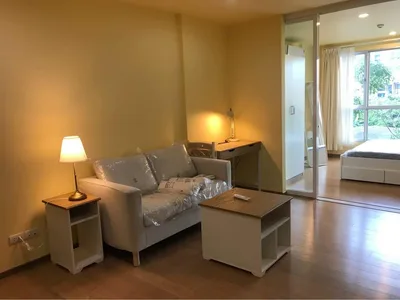 Hive Sukhumvit 65