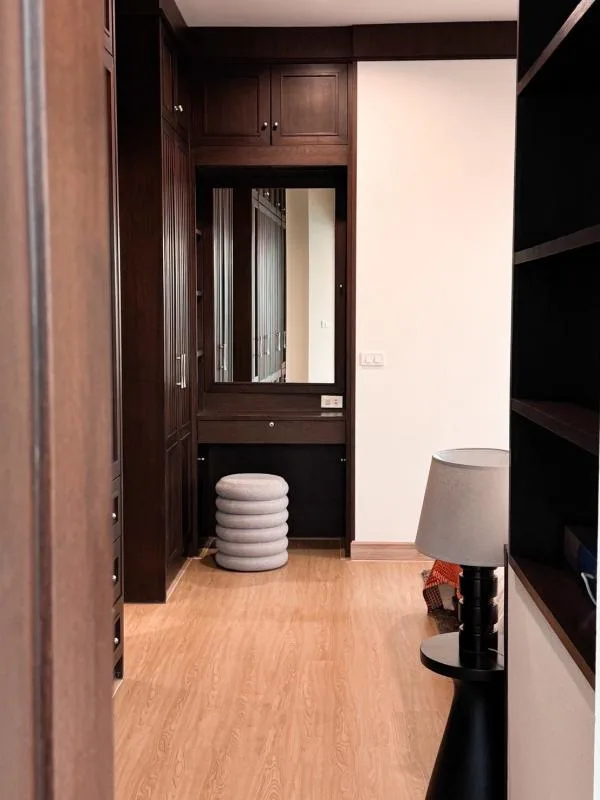 Baan Sathorn Chaopraya — photo 13