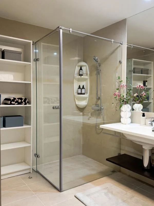 Baan Sathorn Chaopraya — photo 14