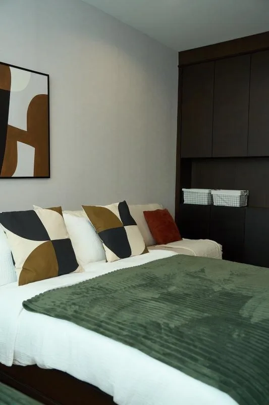 Baan Sathorn Chaopraya — photo 10
