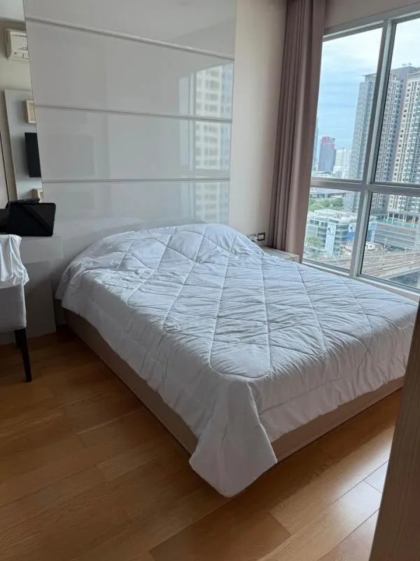 The Address Asoke — photo 2