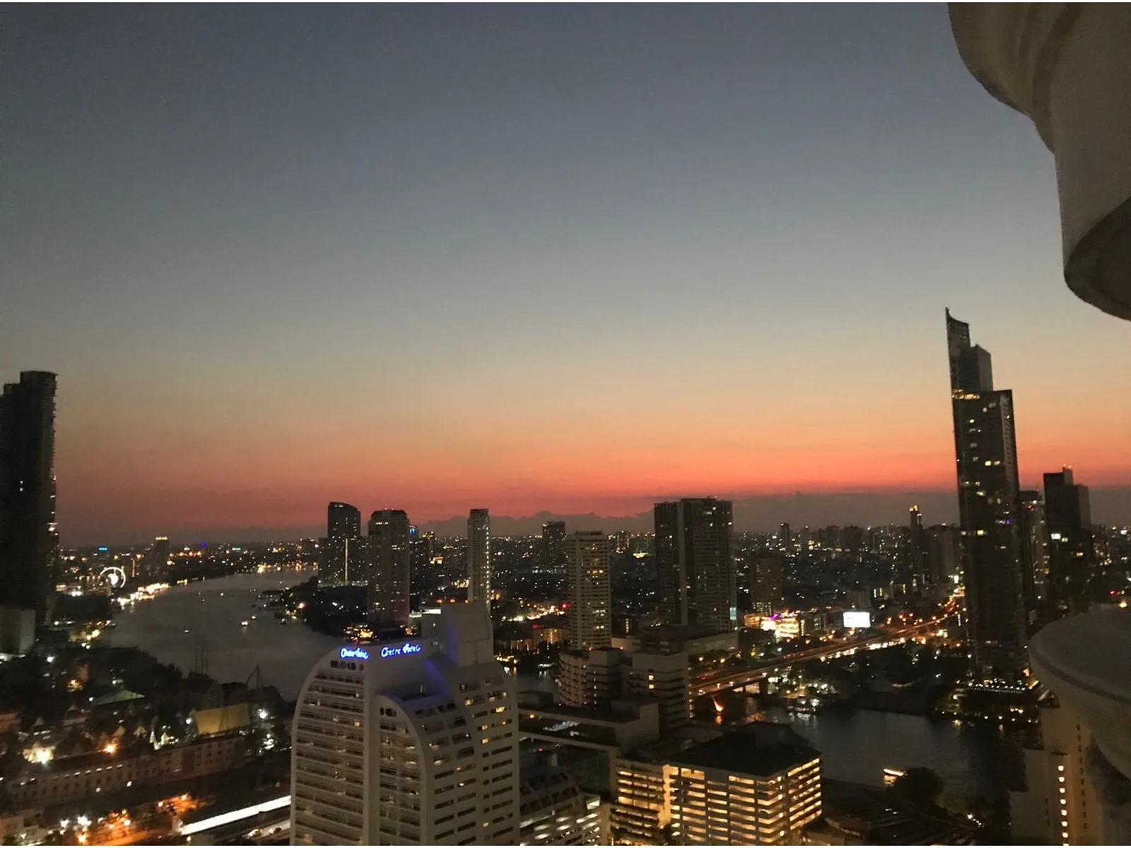 State Tower — photo 14
