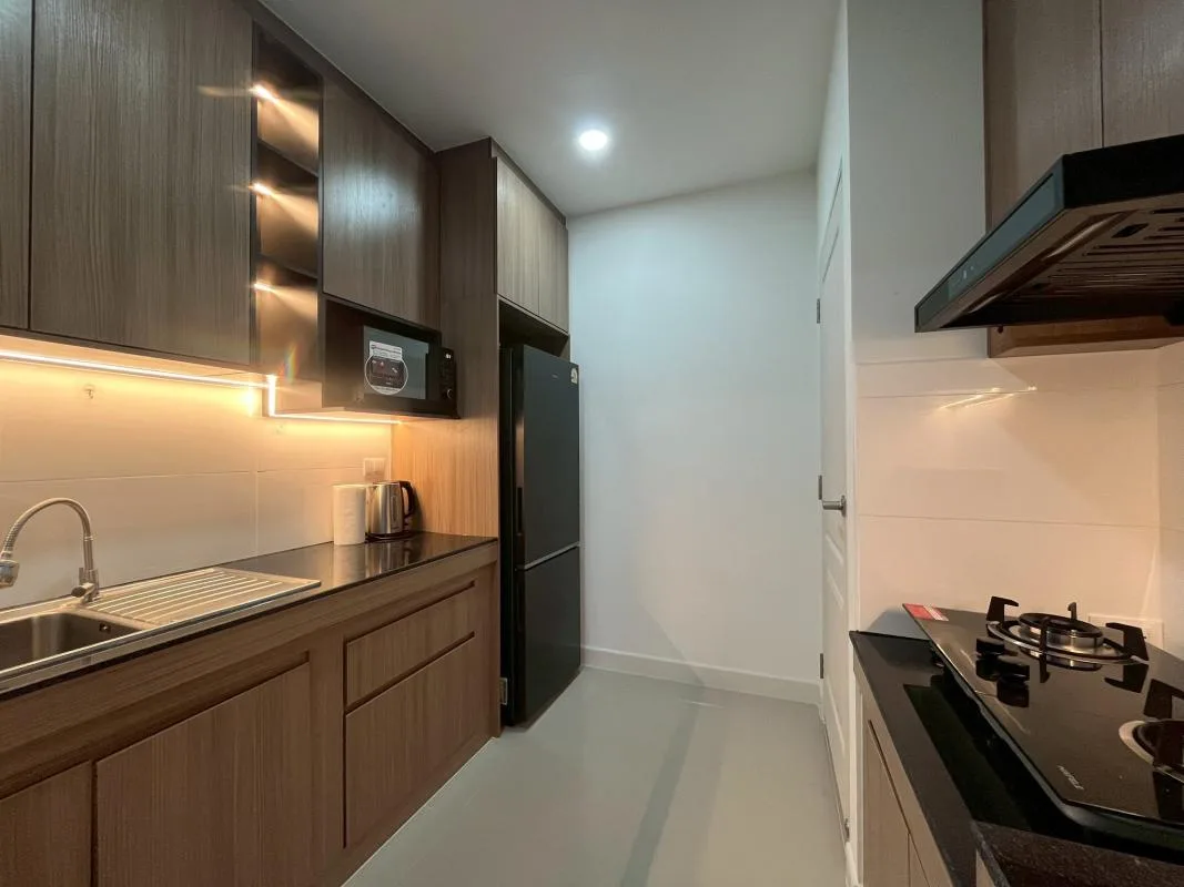 Centro Bangna-Kingkaew — photo 11