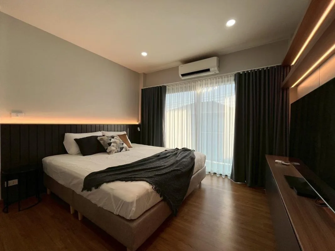 Centro Bangna-Kingkaew — photo 12