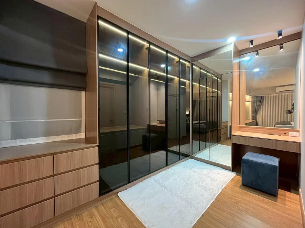 Centro Bangna-Kingkaew — photo 13