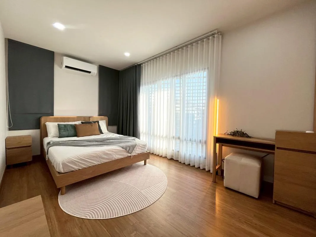 Centro Bangna-Kingkaew — photo 14