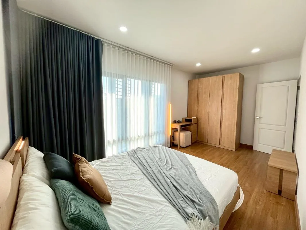 Centro Bangna-Kingkaew — photo 15