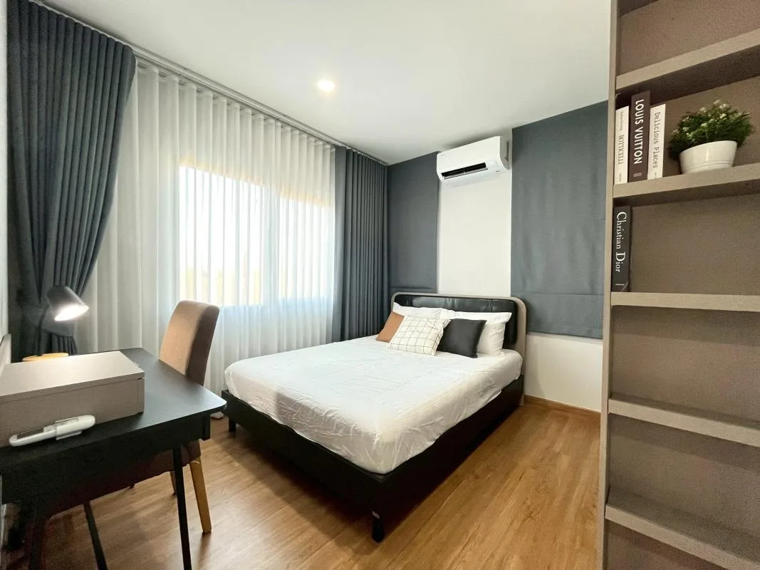 Centro Bangna-Kingkaew — photo 16