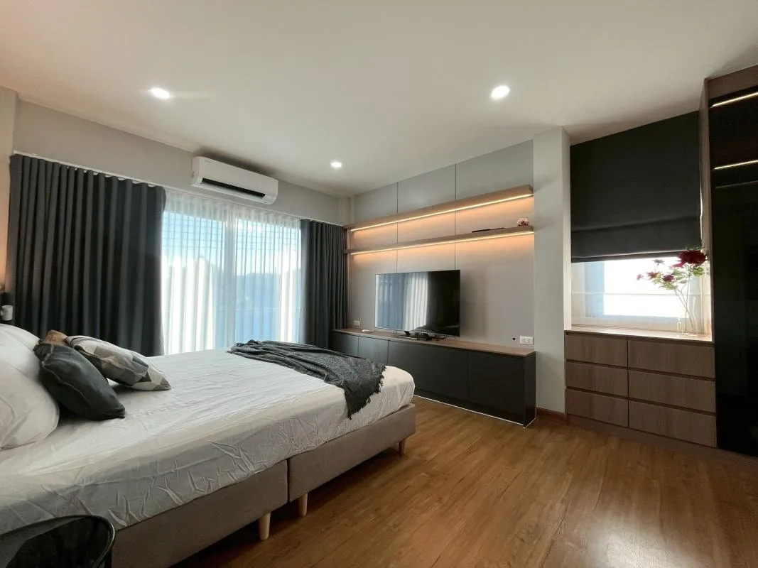 Centro Bangna-Kingkaew — photo 17