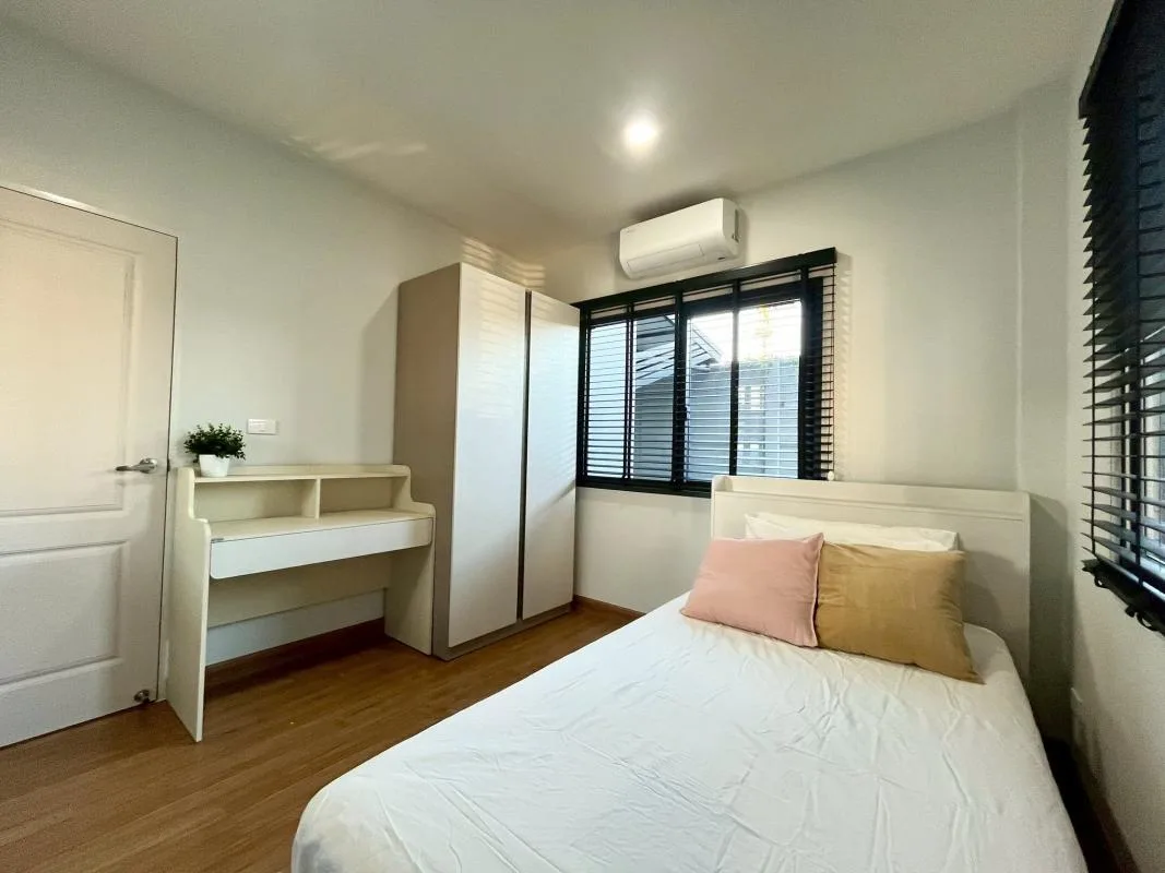 Centro Bangna-Kingkaew — photo 18