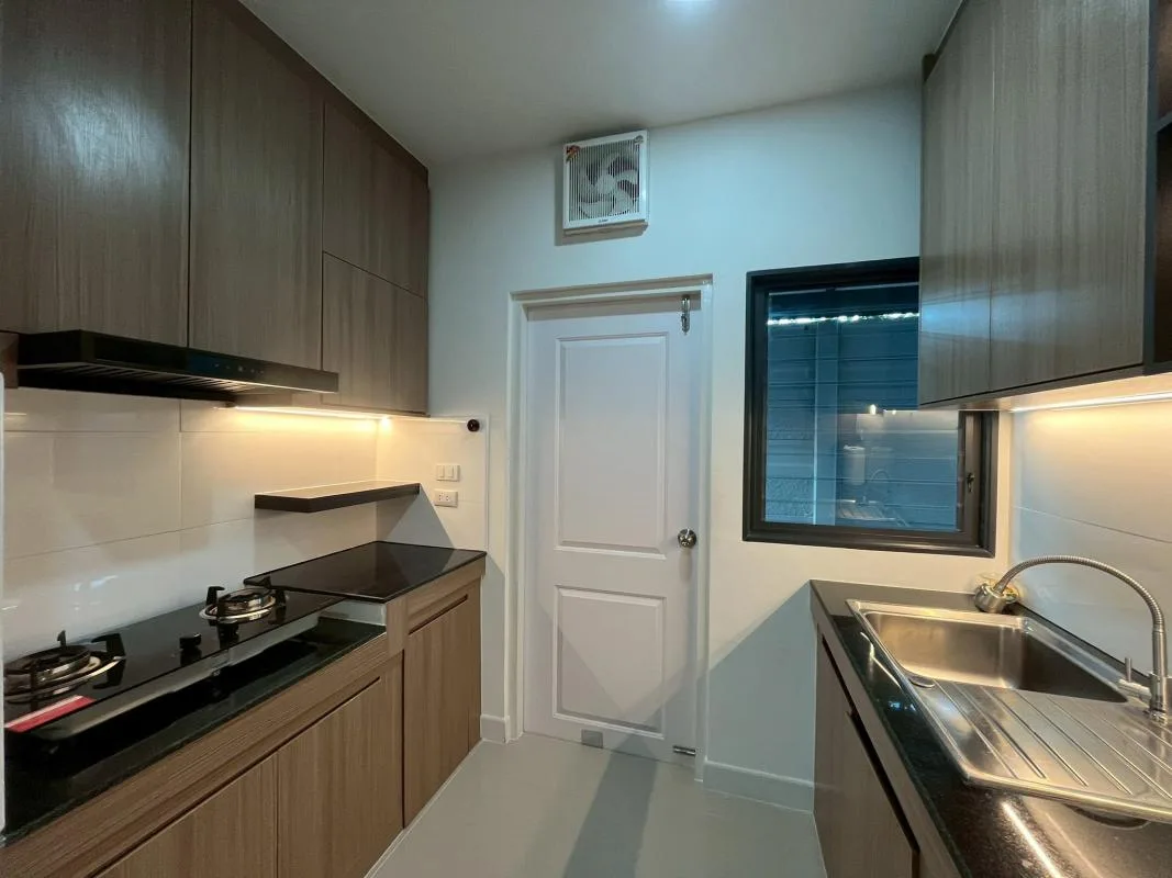 Centro Bangna-Kingkaew — photo 10