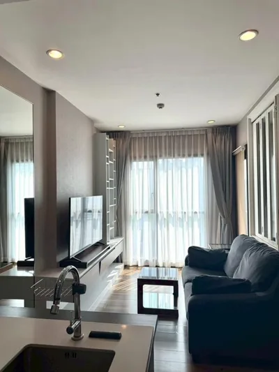 WYNE Sukhumvit