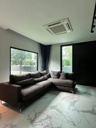 Perfect Place Rama 9-krungthepkreetha