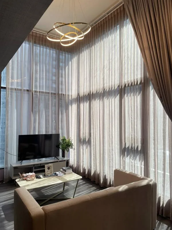 KnightsBridge Space – Rama9 — photo 4