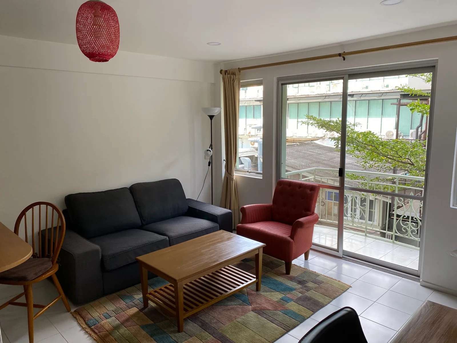 Raintree Villa — photo 3