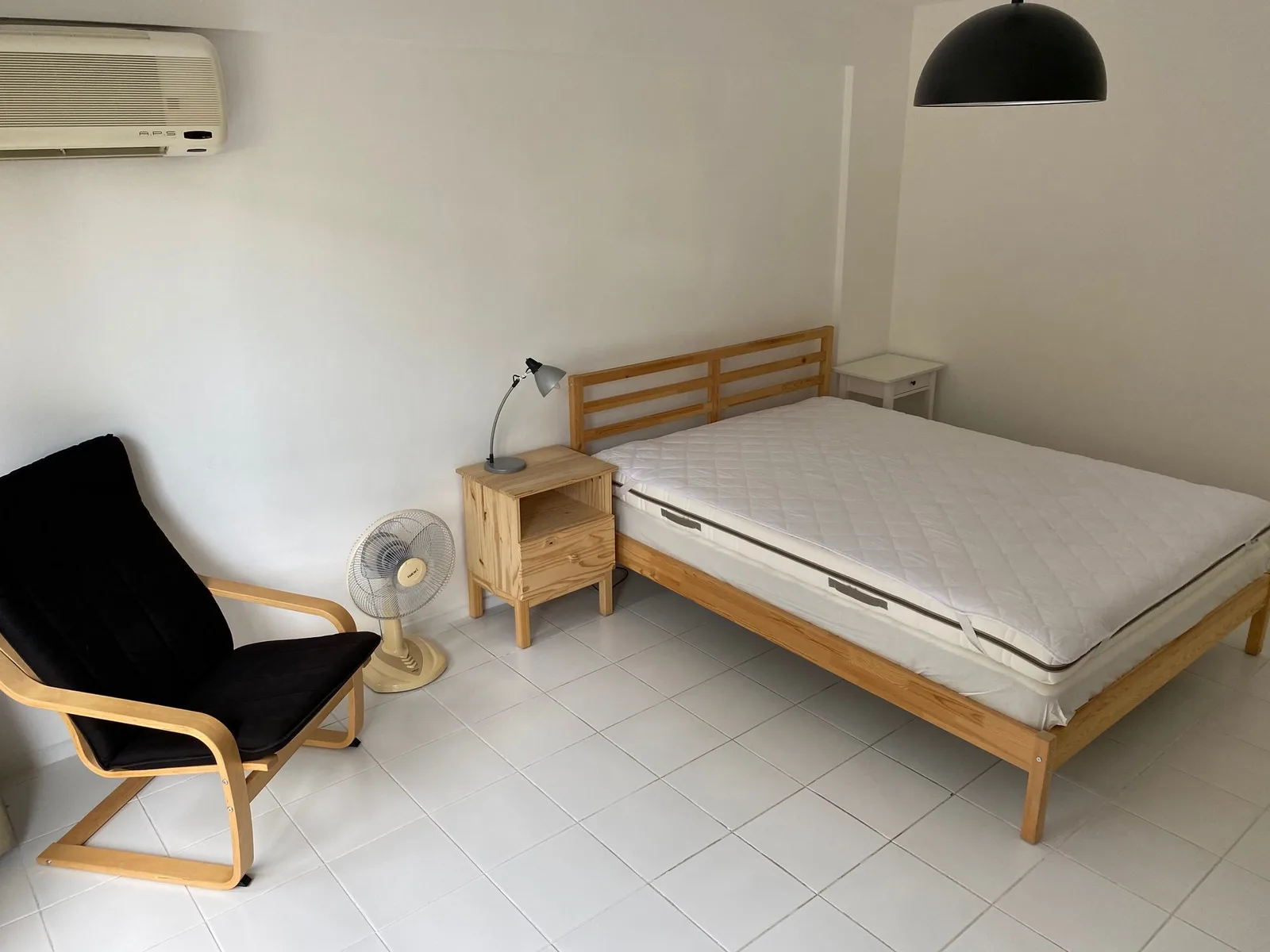 Raintree Villa — photo 4