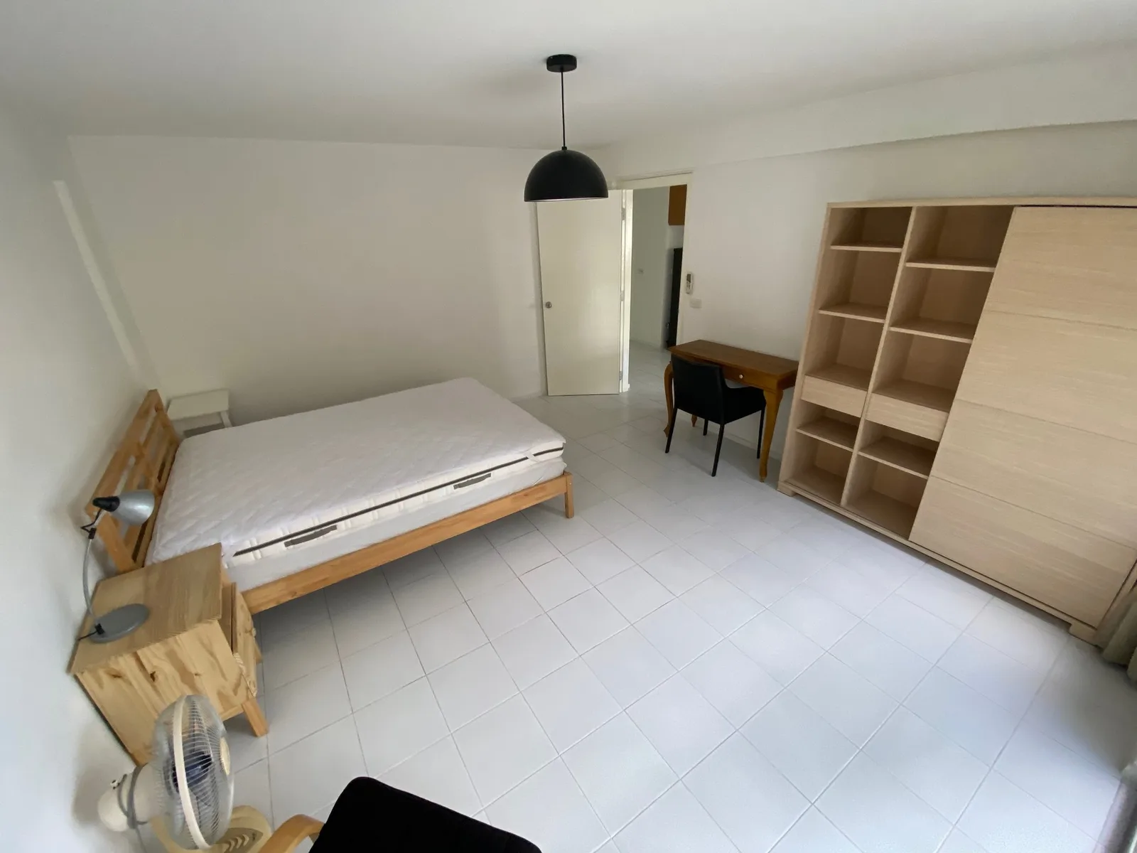 Raintree Villa — photo 6