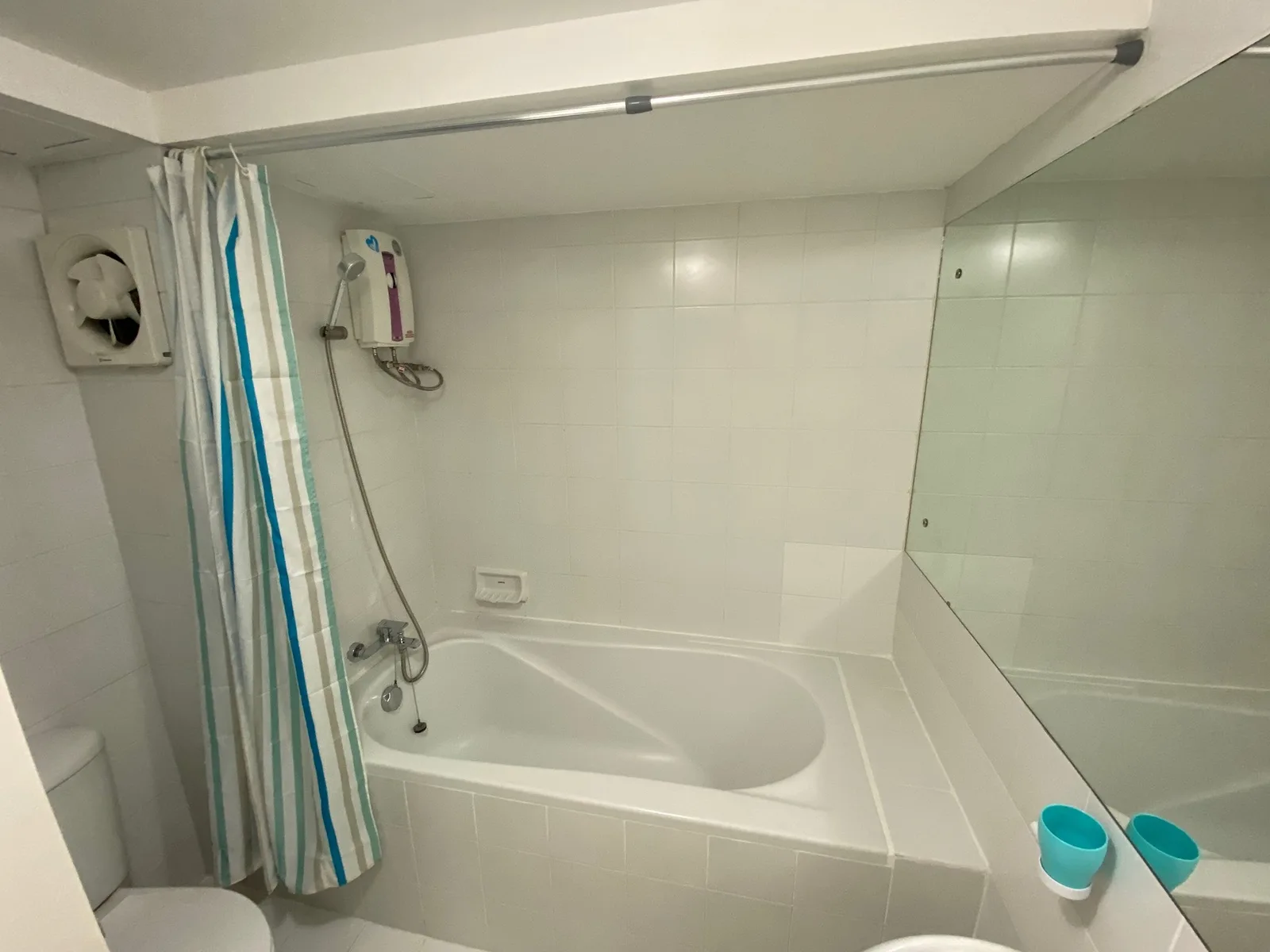 Raintree Villa — photo 8