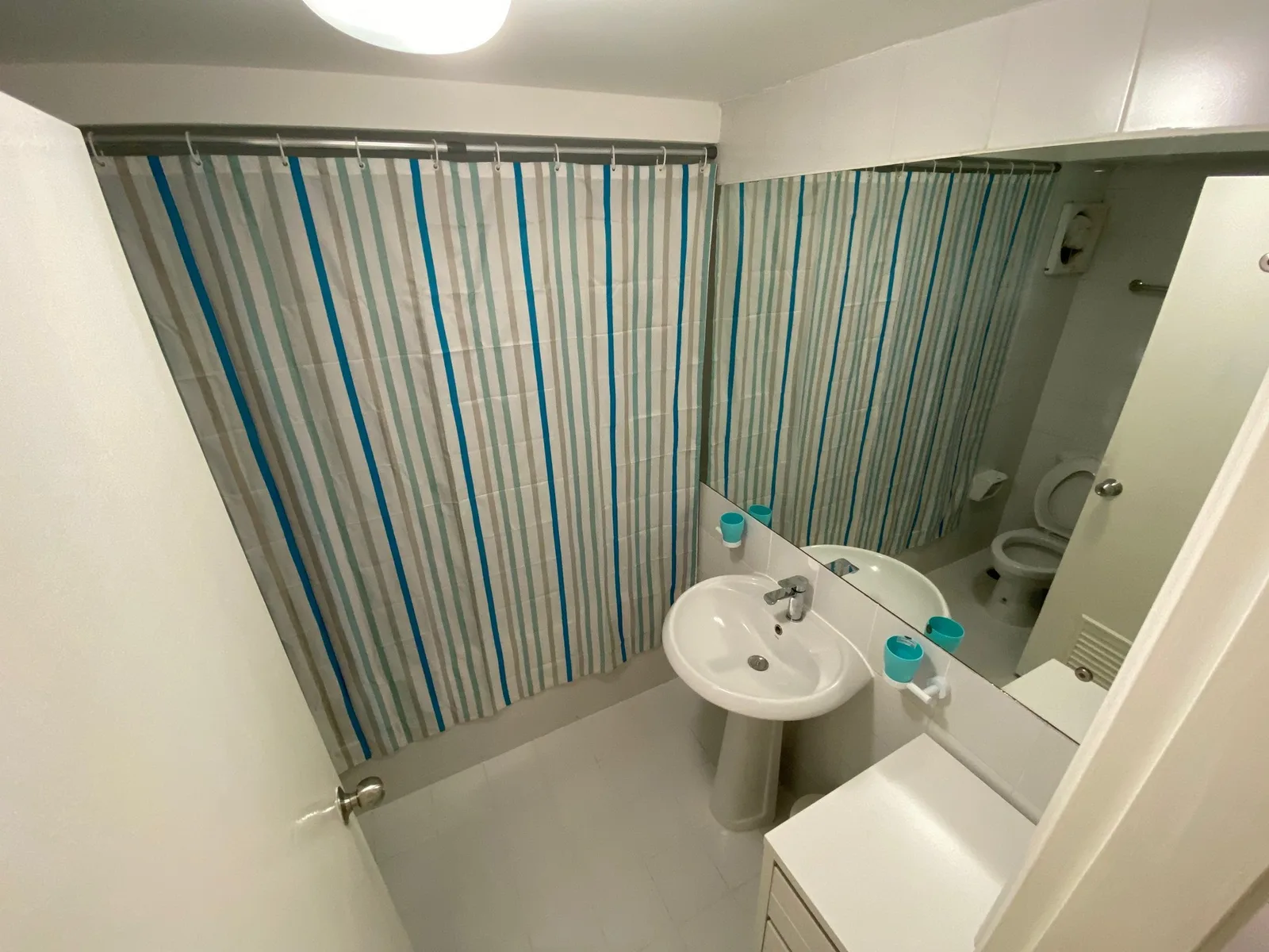 Raintree Villa — photo 9