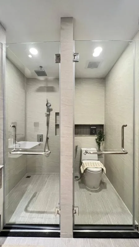 Cooper Siam — photo 8
