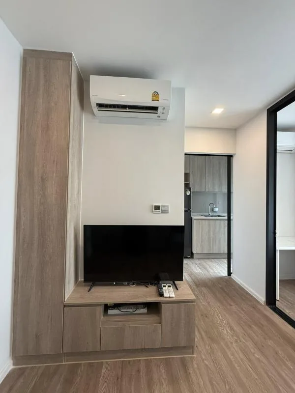 Modiz Sukhumvit 50 — photo 2