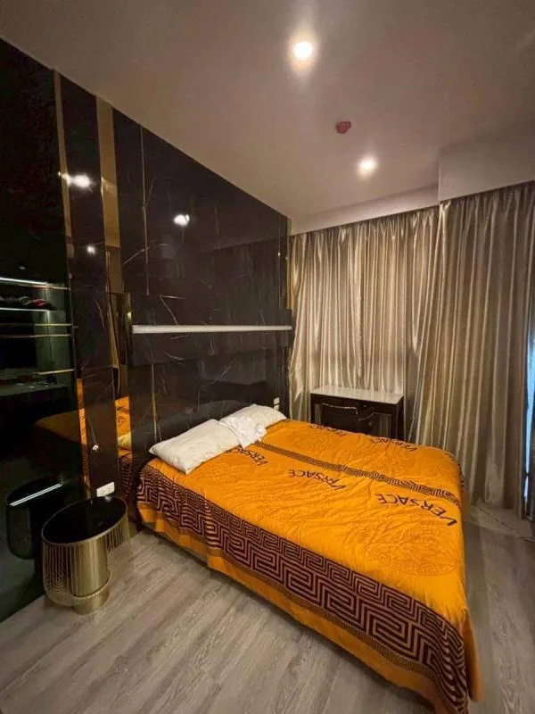 Knightsbridge Prime Onnut — photo 2