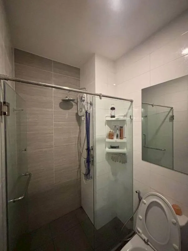 Knightsbridge Prime Onnut — photo 11